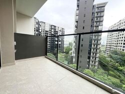 Park Colonial (D13), Condominium #586809541